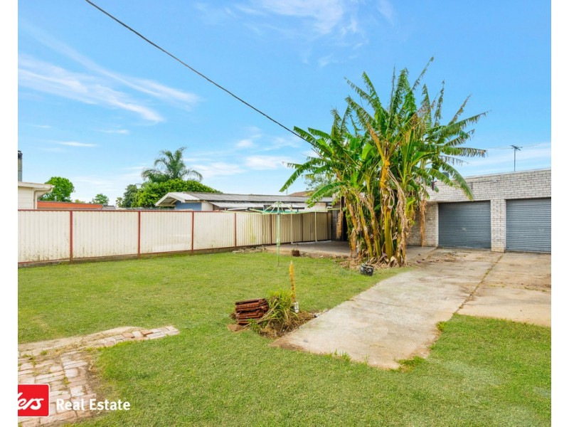 46 Rotary Street, Liverpool NSW 2170