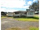 205A Eighth Avenue, Austral NSW 2179