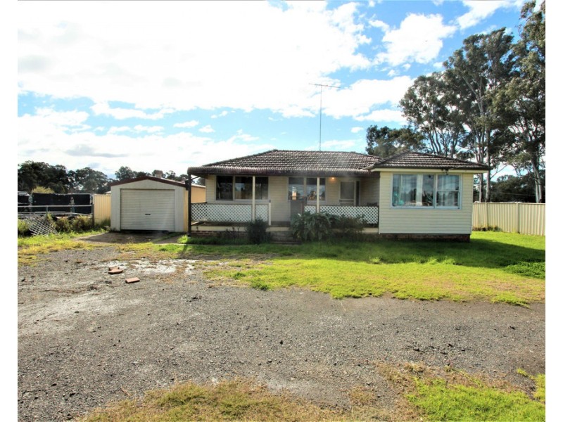 205A Eighth Avenue, Austral NSW 2179