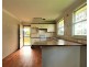 205A Eighth Avenue, Austral NSW 2179