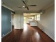 205A Eighth Avenue, Austral NSW 2179