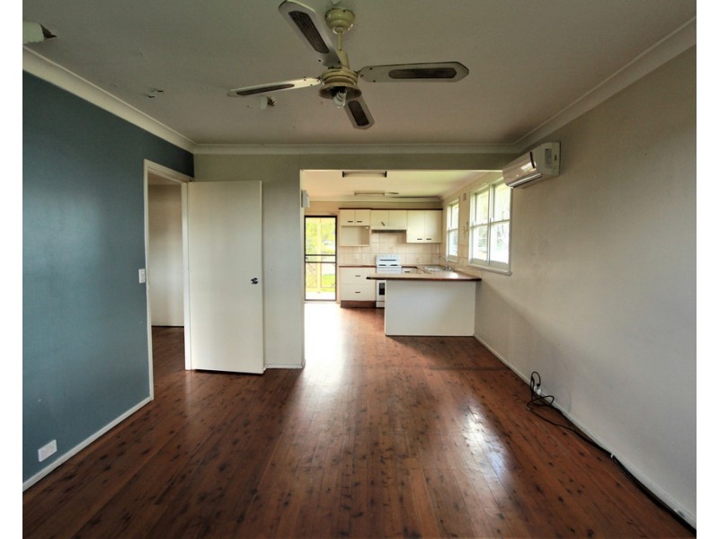 205A Eighth Avenue, Austral NSW 2179