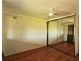 205A Eighth Avenue, Austral NSW 2179