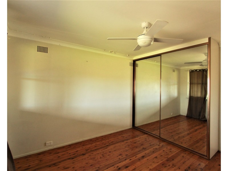 205A Eighth Avenue, Austral NSW 2179