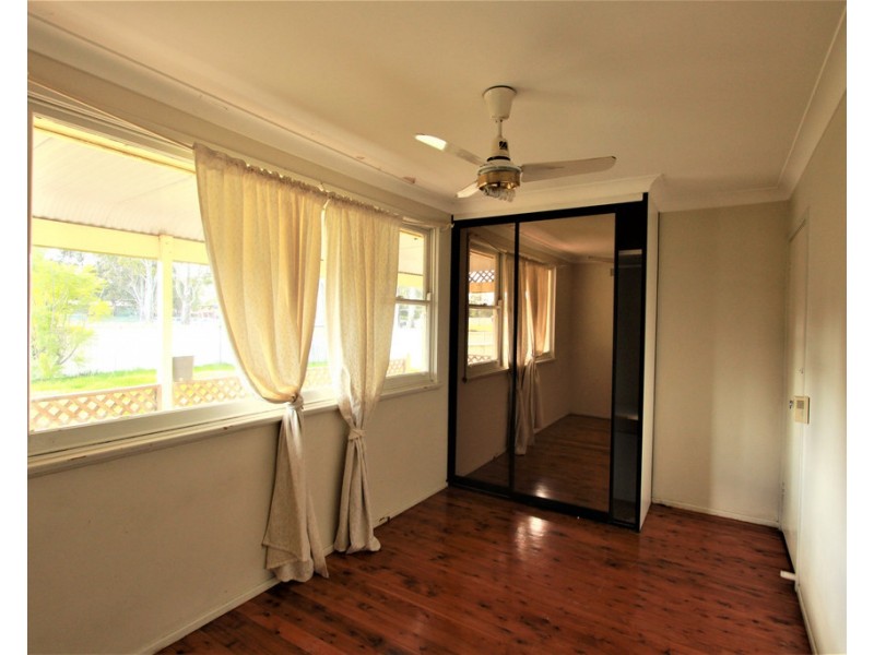 205A Eighth Avenue, Austral NSW 2179