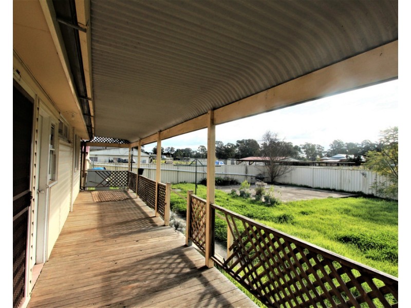 205A Eighth Avenue, Austral NSW 2179