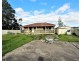 205A Eighth Avenue, Austral NSW 2179
