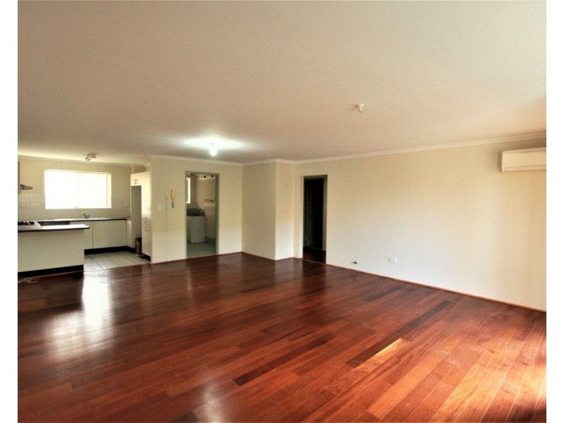 7/67 ELIZABETH DRIVE, Liverpool NSW 2170