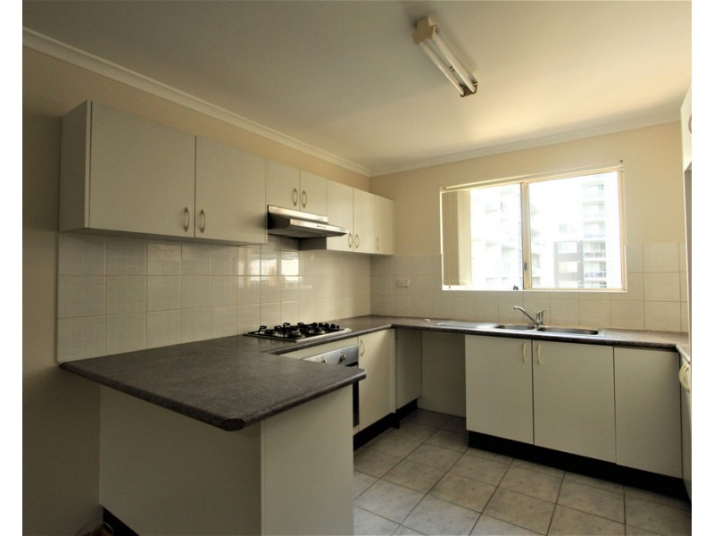 7/67 ELIZABETH DRIVE, Liverpool NSW 2170