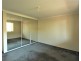 7/67 ELIZABETH DRIVE, Liverpool NSW 2170