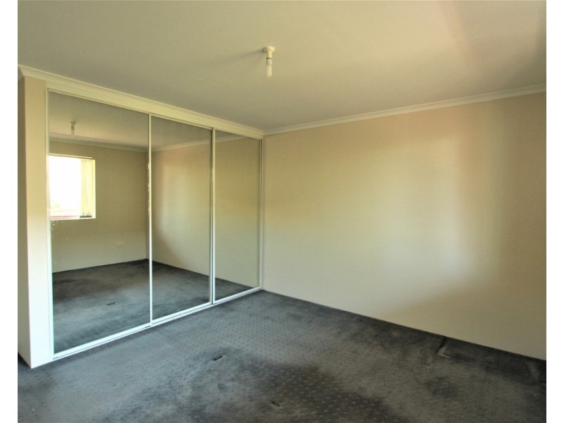 7/67 ELIZABETH DRIVE, Liverpool NSW 2170