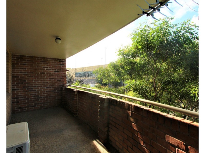 7/67 ELIZABETH DRIVE, Liverpool NSW 2170