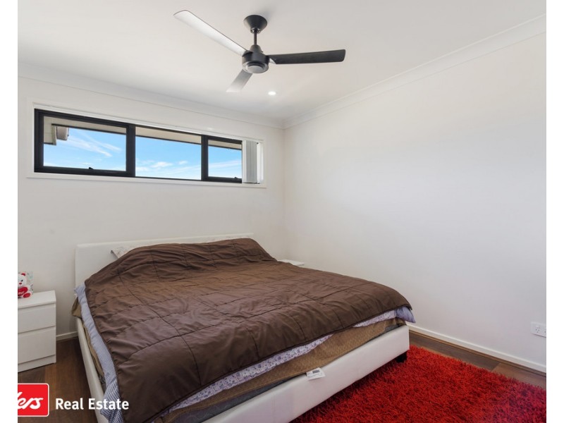 63 FAIRBROTHER AVENUE, Denham Court NSW 2565