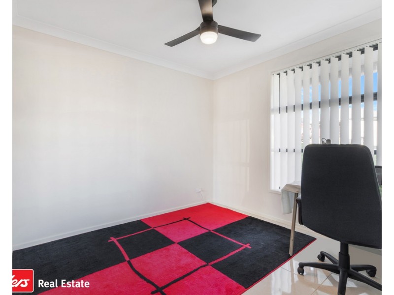 63 FAIRBROTHER AVENUE, Denham Court NSW 2565