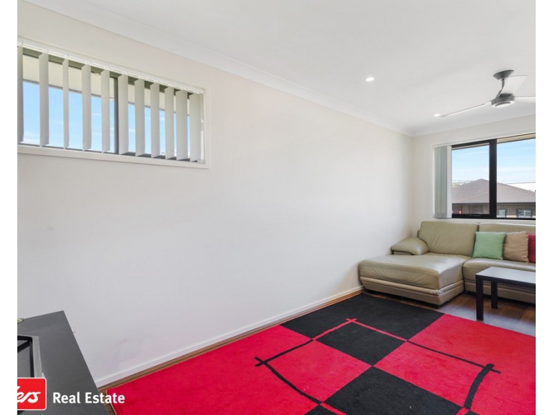 63 FAIRBROTHER AVENUE, Denham Court NSW 2565