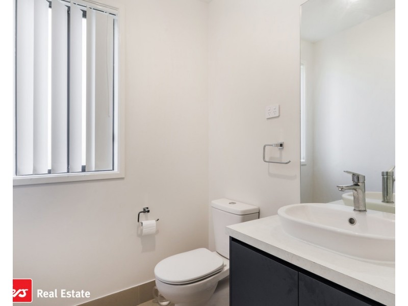 63 FAIRBROTHER AVENUE, Denham Court NSW 2565