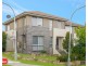 12 Hebe Terrace, Glenfield NSW 2167