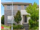 12 Hebe Terrace, Glenfield NSW 2167