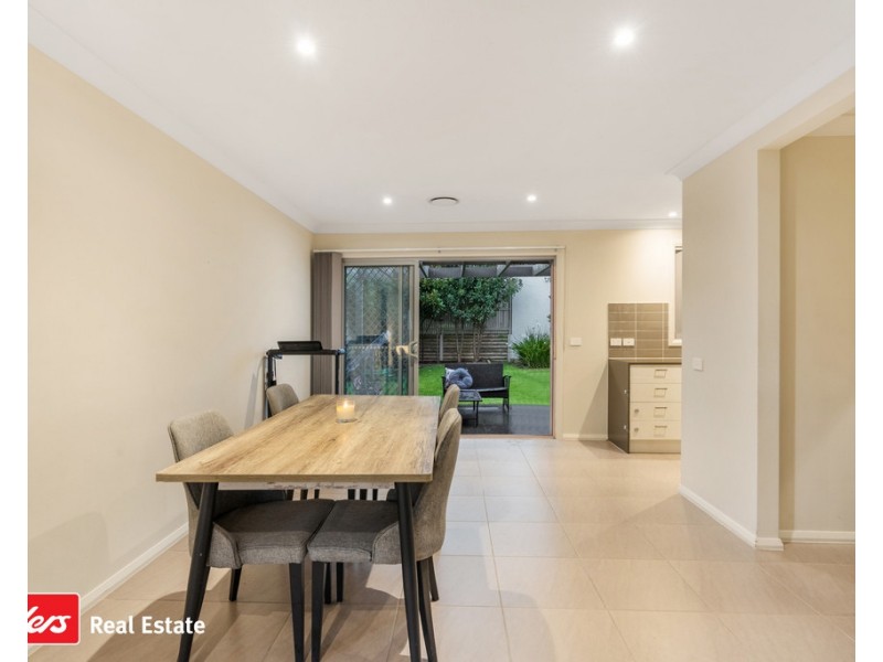 12 Hebe Terrace, Glenfield NSW 2167