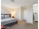 12 Hebe Terrace, Glenfield NSW 2167