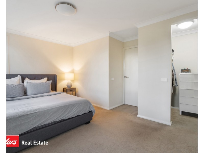 12 Hebe Terrace, Glenfield NSW 2167