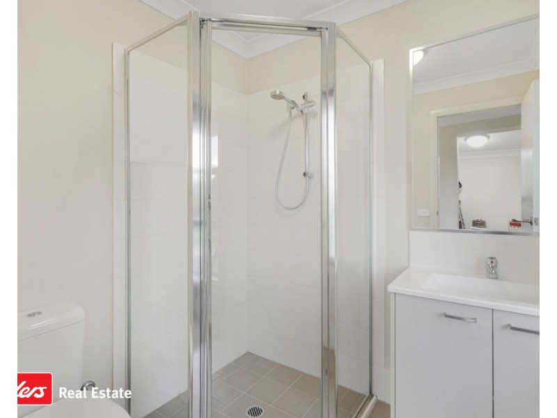 12 Hebe Terrace, Glenfield NSW 2167