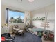12 Hebe Terrace, Glenfield NSW 2167