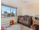 12 Hebe Terrace, Glenfield NSW 2167