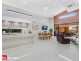 172 Kendall Drive, Casula NSW 2170