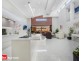 172 Kendall Drive, Casula NSW 2170