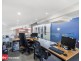 172 Kendall Drive, Casula NSW 2170