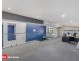 172 Kendall Drive, Casula NSW 2170