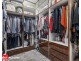 172 Kendall Drive, Casula NSW 2170