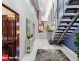 172 Kendall Drive, Casula NSW 2170