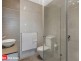 172 Kendall Drive, Casula NSW 2170