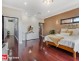 172 Kendall Drive, Casula NSW 2170
