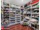 172 Kendall Drive, Casula NSW 2170