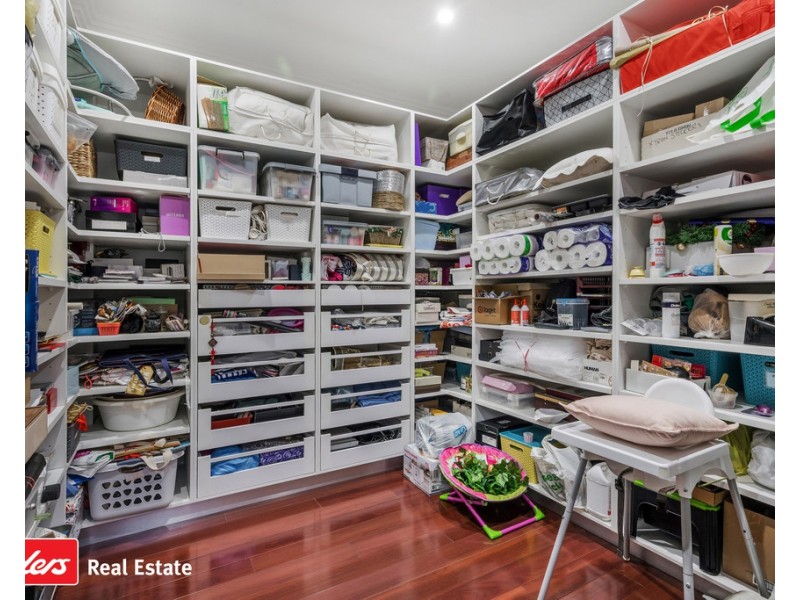 172 Kendall Drive, Casula NSW 2170