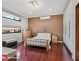 172 Kendall Drive, Casula NSW 2170