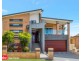 172 Kendall Drive, Casula NSW 2170