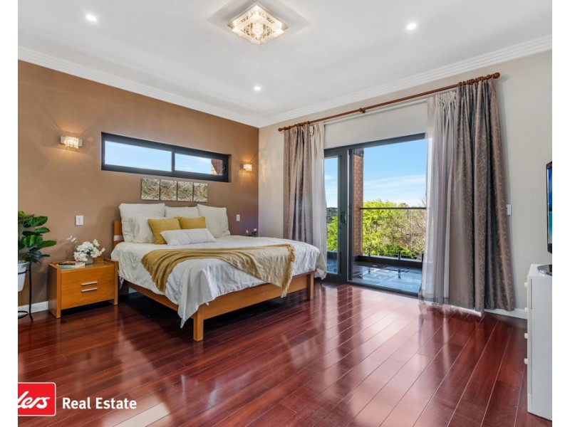 172 Kendall Drive, Casula NSW 2170