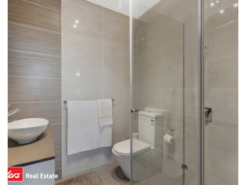 172 Kendall Drive, Casula NSW 2170