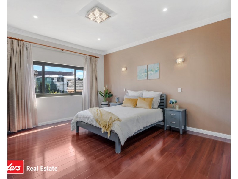 172 Kendall Drive, Casula NSW 2170