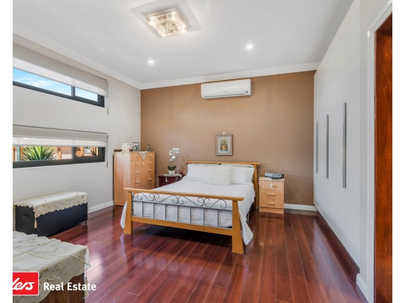 172 Kendall Drive, Casula NSW 2170