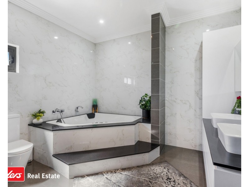 172 Kendall Drive, Casula NSW 2170