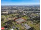 60 ELEVENTH AVENUE, Austral NSW 2179
