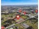 60 ELEVENTH AVENUE, Austral NSW 2179