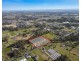 60 ELEVENTH AVENUE, Austral NSW 2179