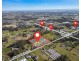 60 ELEVENTH AVENUE, Austral NSW 2179