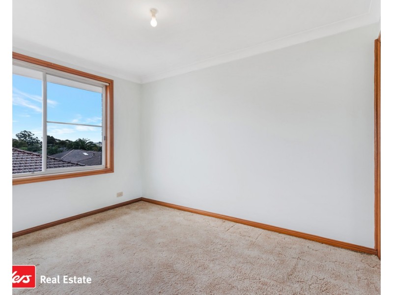 7/7 Susan Place, Minto NSW 2566